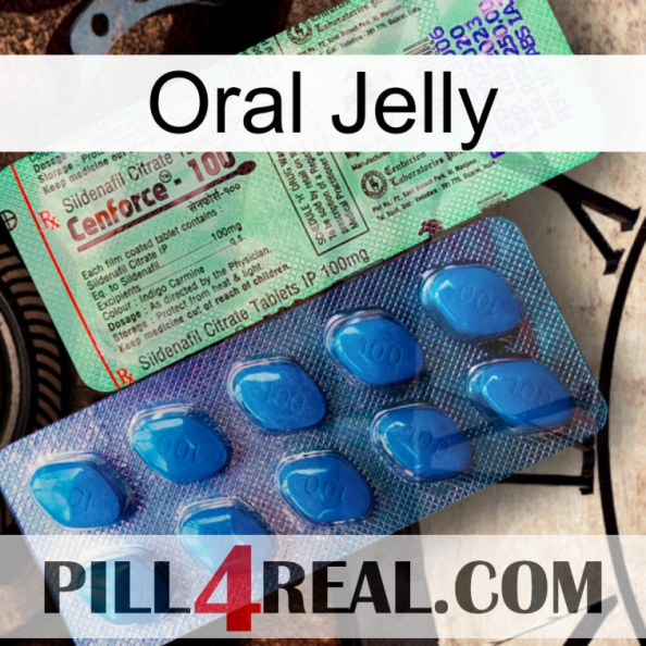 Oral Jelly new02.jpg